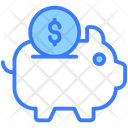 پیش‌نمایش فایل saving-3860377 از پک جمعه سیاه