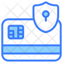 پیش‌نمایش فایل secure-payment-3860376 از پک جمعه سیاه