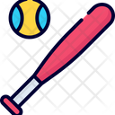 پیش‌نمایش فایل baseball-3912559 از پک روز استقلال آمریکا