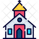 پیش‌نمایش فایل building-3912563 از پک روز استقلال آمریکا