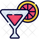 پیش‌نمایش فایل cocktails-3912566 از پک روز استقلال آمریکا