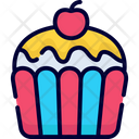 پیش‌نمایش فایل dessert-3912553 از پک روز استقلال آمریکا