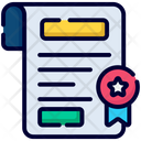 پیش‌نمایش فایل diploma-3912574 از پک روز استقلال آمریکا
