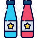 پیش‌نمایش فایل drink-3912564 از پک روز استقلال آمریکا