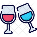 پیش‌نمایش فایل drink-3912571 از پک روز استقلال آمریکا