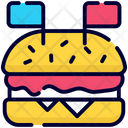 پیش‌نمایش فایل food-3912541 از پک روز استقلال آمریکا