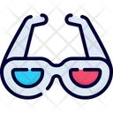 پیش‌نمایش فایل glasses-3912555 از پک روز استقلال آمریکا