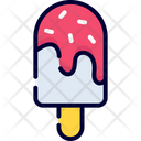 پیش‌نمایش فایل ice-cream-3912569 از پک روز استقلال آمریکا