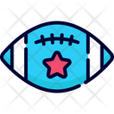 پیش‌نمایش فایل rugby-ball-3912561 از پک روز استقلال آمریکا