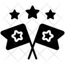 پیش‌نمایش فایل flags-3912689 از پک روز استقلال آمریکا