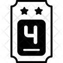 آیکن