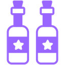 پیش‌نمایش فایل beer-bottles-3912826 از پک روز استقلال آمریکا