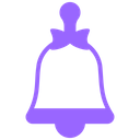 پیش‌نمایش فایل bell-3912834 از پک روز استقلال آمریکا