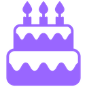 پیش‌نمایش فایل cake-3912800 از پک روز استقلال آمریکا