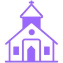پیش‌نمایش فایل chruch-3912819 از پک روز استقلال آمریکا