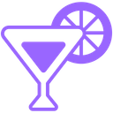 پیش‌نمایش فایل cocktails-3912822 از پک روز استقلال آمریکا