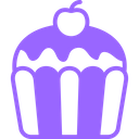 پیش‌نمایش فایل dessert-3912809 از پک روز استقلال آمریکا
