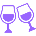 پیش‌نمایش فایل drink-3912827 از پک روز استقلال آمریکا