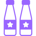 پیش‌نمایش فایل drink-bottle-3912820 از پک روز استقلال آمریکا