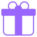 پیش‌نمایش فایل gift-3912805 از پک روز استقلال آمریکا
