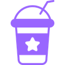 پیش‌نمایش فایل juice-cup-3912795 از پک روز استقلال آمریکا