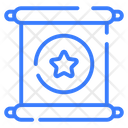 پیش‌نمایش فایل banner-3912527 از پک روز استقلال آمریکا