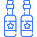 پیش‌نمایش فایل beer-bottles-3912518 از پک روز استقلال آمریکا