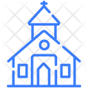 پیش‌نمایش فایل chruch-3912511 از پک روز استقلال آمریکا