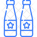 پیش‌نمایش فایل drink-bottle-3912512 از پک روز استقلال آمریکا