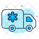 پیش‌نمایش فایل ambulance-4009755 از پک مراقبت سلامت و پزشکی