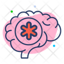 پیش‌نمایش فایل brain-4009778 از پک مراقبت سلامت و پزشکی