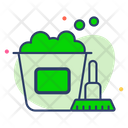 پیش‌نمایش فایل cleaning-4009851 از پک مراقبت سلامت و پزشکی