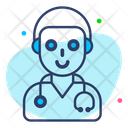 پیش‌نمایش فایل doctor-4009776 از پک مراقبت سلامت و پزشکی