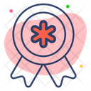 پیش‌نمایش فایل doctor-badge-4009792 از پک مراقبت سلامت و پزشکی