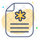 پیش‌نمایش فایل document-4009766 از پک مراقبت سلامت و پزشکی
