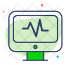 پیش‌نمایش فایل ecg-reading-4009773 از پک مراقبت سلامت و پزشکی