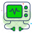 پیش‌نمایش فایل ecg-reading-4009839 از پک مراقبت سلامت و پزشکی