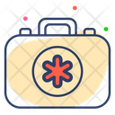 پیش‌نمایش فایل first-aid-4009750 از پک مراقبت سلامت و پزشکی