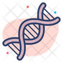 پیش‌نمایش فایل genes-4009774 از پک مراقبت سلامت و پزشکی