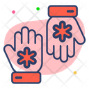 پیش‌نمایش فایل hand-virus-4009818 از پک مراقبت سلامت و پزشکی