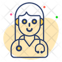 پیش‌نمایش فایل lady-doctor-4009790 از پک مراقبت سلامت و پزشکی