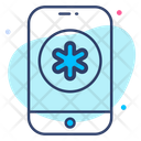پیش‌نمایش فایل medical-app-4009761 از پک مراقبت سلامت و پزشکی