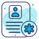 پیش‌نمایش فایل medical-history-4009797 از پک مراقبت سلامت و پزشکی