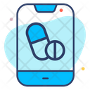 پیش‌نمایش فایل online-medicine-4009840 از پک مراقبت سلامت و پزشکی