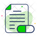 پیش‌نمایش فایل receipt-4009849 از پک مراقبت سلامت و پزشکی