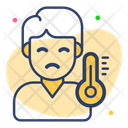 پیش‌نمایش فایل sick-boy-4009866 از پک مراقبت سلامت و پزشکی