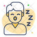پیش‌نمایش فایل sleeping-4009865 از پک مراقبت سلامت و پزشکی