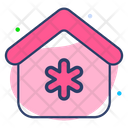 پیش‌نمایش فایل stay-at-home-4009805 از پک مراقبت سلامت و پزشکی