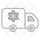 پیش‌نمایش فایل ambulance-4182621 از پک مراقبت سلامت و پزشکی