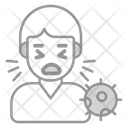 پیش‌نمایش فایل corona-australis-4182673 از پک مراقبت سلامت و پزشکی